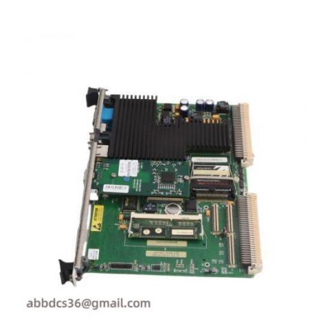 GE IS215UCVEM01A UCVEH2A - MARK6 Series, Precision Control for Advanced Industrial Applications