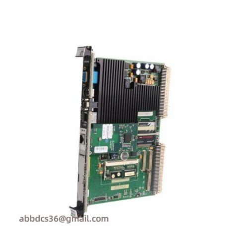 GE IS215UCVEM01A UCVEH2A - MARK6 Series, Precision Control for Advanced Industrial Applications