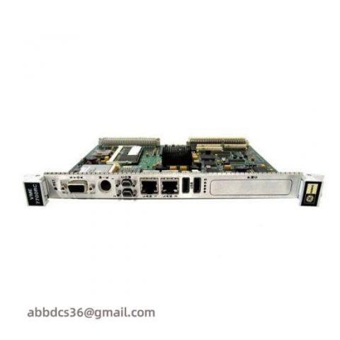 GE IS215UCVGM06A IS215UCVGH1A PLC Controller Card