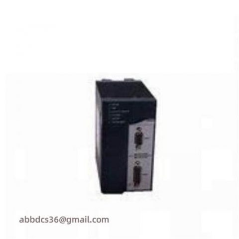 GE MULTILIN 269PLUS-D/O-210-100P-HI: Advanced Motor Management Relay for Industrial Applications
