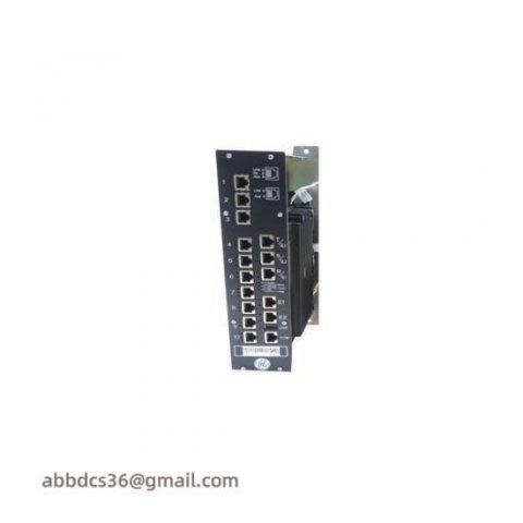 Hirschmann RS20-0800-S2S2-SDAE HH Switch