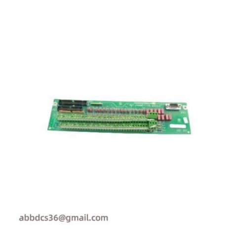 GE MULTILIN 269PLUS-D/O-210-100P-HI: Advanced Motor Management Relay for Industrial Applications