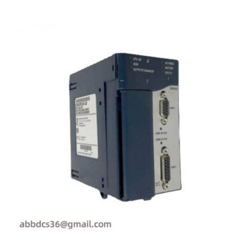 GE MULTILIN 269PLUS-D/O-210-100P-HI: Advanced Motor Management Relay for Industrial Applications