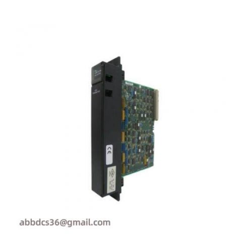 GE IC697BEM713GD Bus Transmitter - Expansion Board: Advanced Control System for Industrial Automation