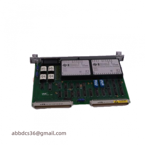 Hirschmann RS20-0800-S2S2-SDAE HH Switch