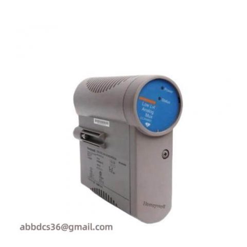 Honeywell 05074-A-0122 05704-A-0121 Industrial Control Module