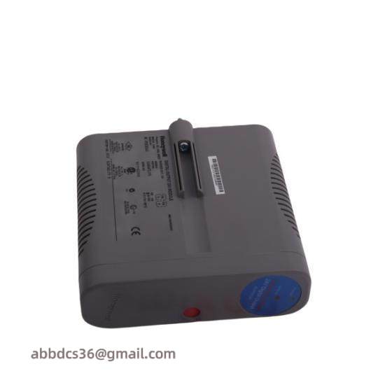 Honeywell 8C Series Digital Output Modules, 32-Point 24V DC IOM