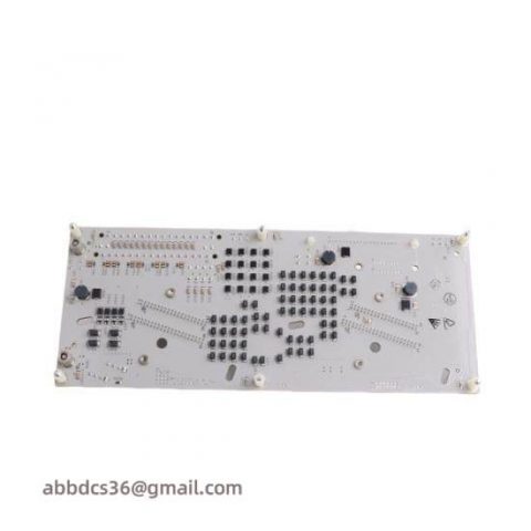 Honeywell CC-TAIX01 51308363-175 PLC Module