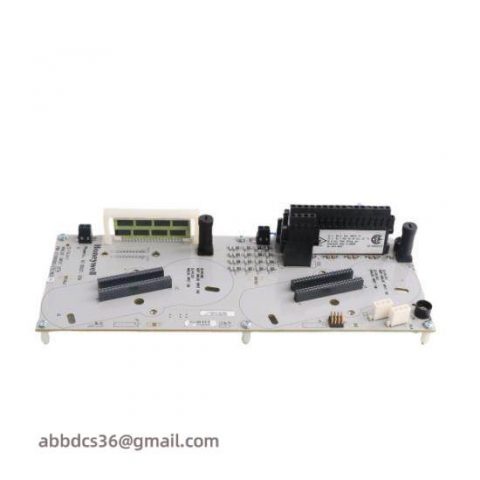 Honeywell CC-TAIX01 51308363-175 PLC Module