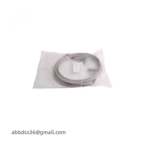Honeywell FS-SICC-0001/L10 FTA Interconnection Cable - Reliable, High-Performance Communication Solution