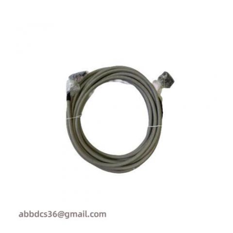 Honeywell PLC 51400712-200: Industrial Control Module