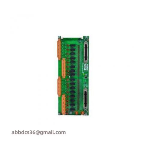 Honeywell PLC 51401594-200 Dual Node Fan Assembly
