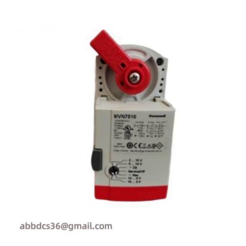 Bosch SM 5/10-TC1 Industrial Control Module