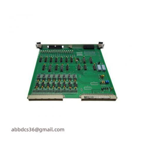Hyundai DOM16 396 71 13 745 000 E1 95 06: Advanced Industrial PCB Card for Seamless Integration