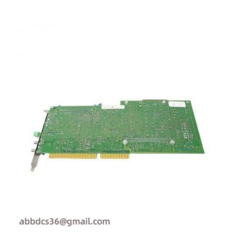 Rexroth Indramat MHD112C-024-PP0-AN: Precision Motion Control Module