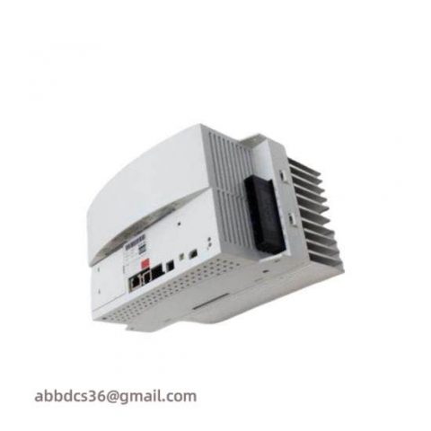 KUKA KSD1-48 Industrial Control Module, Advanced Automation Solutions