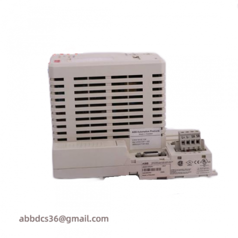 LAETUS LLS570-05 High-Frequency Induction Heater