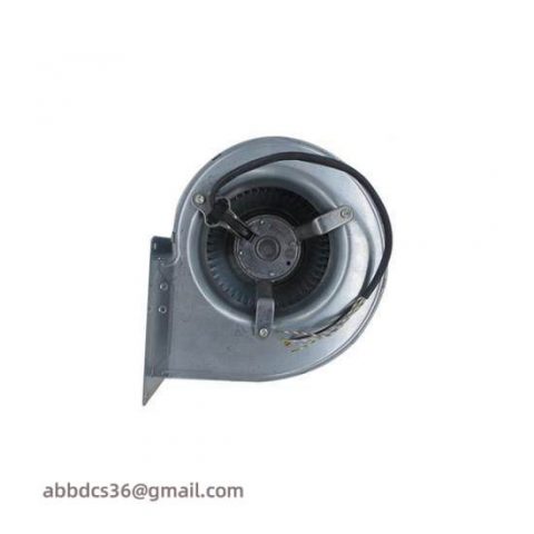 Festo LED E14-3W Industrial Control Lighting Module