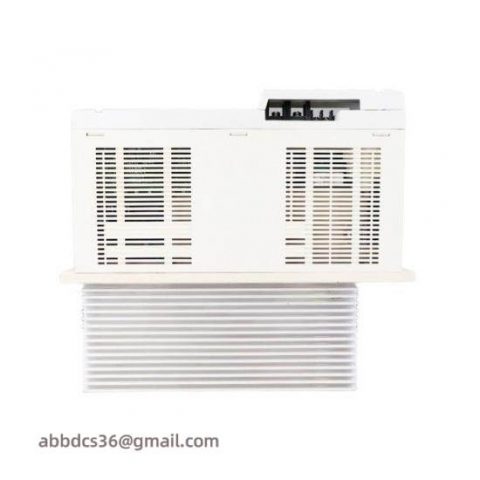 MITSUBISHI CM100DY-24A DC Relay Module