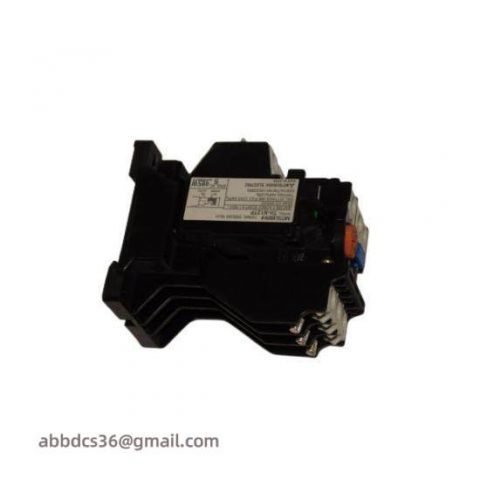 MITSUBISHI CM100DY-24A DC Relay Module