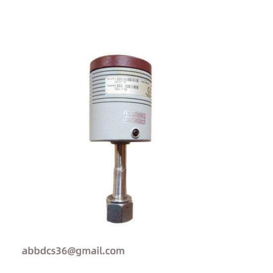 MKS Instruments MC20A-30134 High-Precision Temperature Sensor
