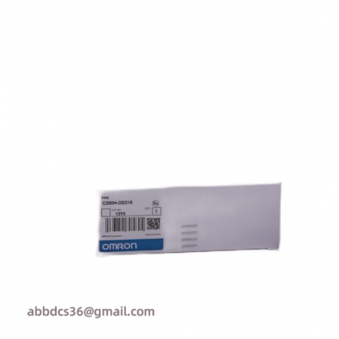 Bosch SM 5/10-TC1 Industrial Control Module