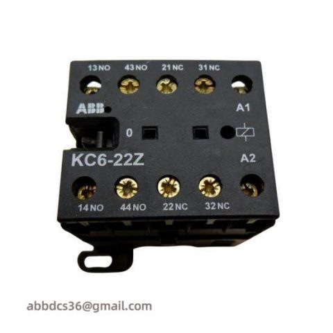 NI SCXI-1324 Industrial Signal Conditioning Module