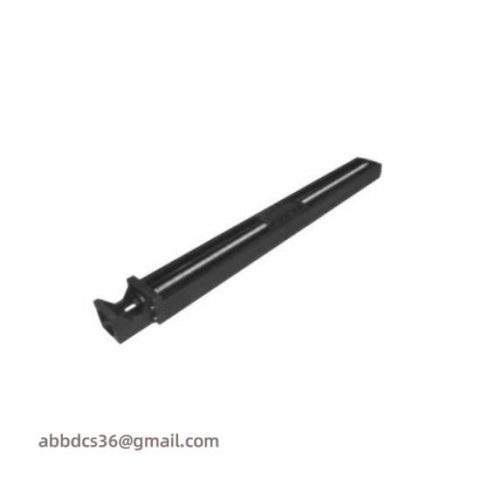 NSK Linear Stage Bearing Table - MCS06020P10K-302BZ
