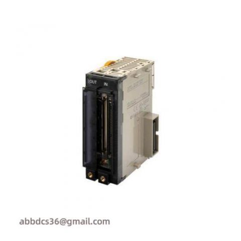 Omron HL-5030 Extended Limit Switch for Industrial Automation