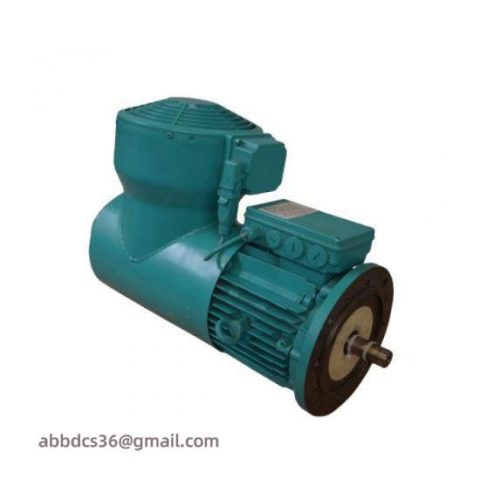 EMR Gear TL-350-C 15.88mm Pitch, 24 Tooth, 28mm Bore, Industrial Control