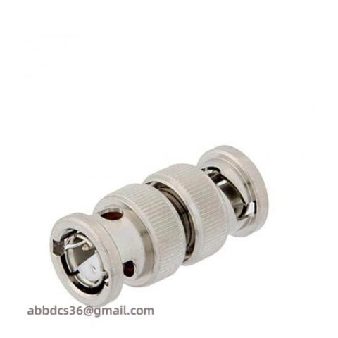 Pasternack Enterprises PE9376 - Advanced RF Connector, Industry-leading Quality, Precision Engineering