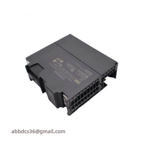 Phoenix UT 6-HE SI - High-Efficiency Industrial Control Module
