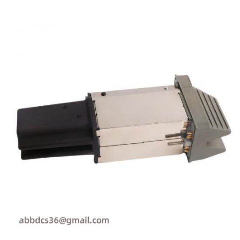 Invensys Foxboro PO904HA Power Supply Module | P0904HA