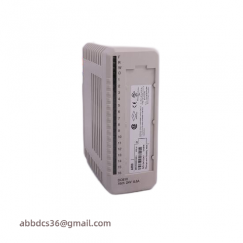 Power-One MAP55-1024 DC-DC Converter Module