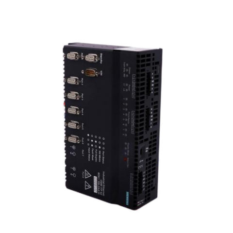 Power-One MAP55-1024 DC-DC Converter Module