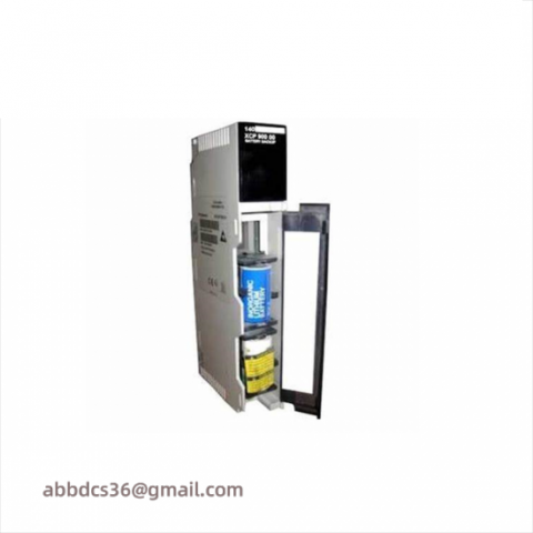 SCHNEIDER 140EHC20200 High Speed Counter Module