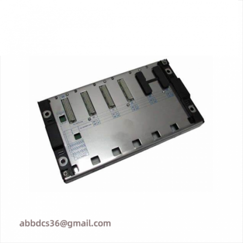 SCHNEIDER 140EHC20200 High Speed Counter Module