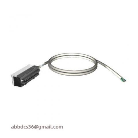 Schneider LC1D258MD, Core Contactor Module for Industrial Control Systems