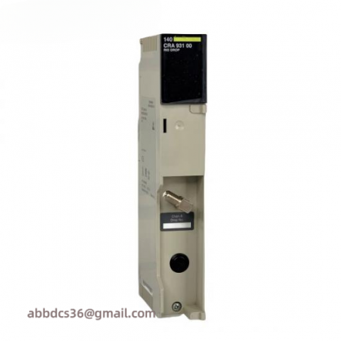 Schneider LC1D258MD, Core Contactor Module for Industrial Control Systems