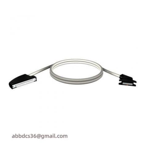Schneider LADN10 038374 Industrial Control Module