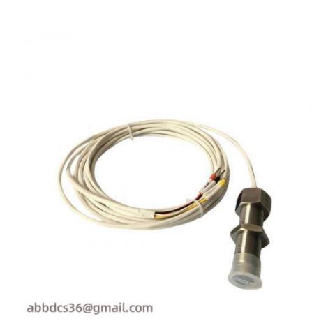SCHUMACHER 1442-0010H Industrial Control Module