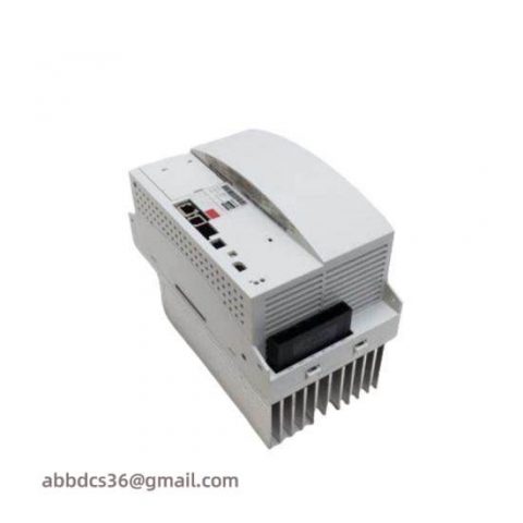 SCHUMACHER 1442-0010H Industrial Control Module