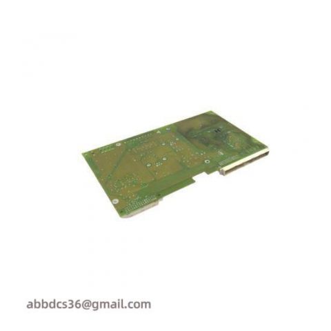 SEW 813 510 X.15/8224838.15 Power Conversion Module
