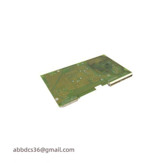 SEW 813 510 X.15/8224838.15 Power Conversion Module