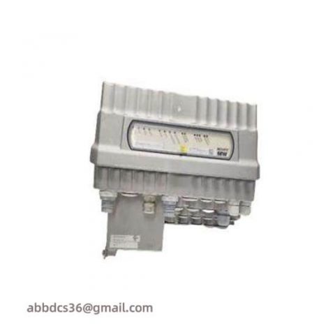 SEW MDS60A0150-503-4-00: Advanced Inverter for Industrial Applications