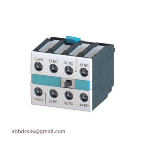 Hirschmann RS20-0800-S2S2-SDAE HH Switch