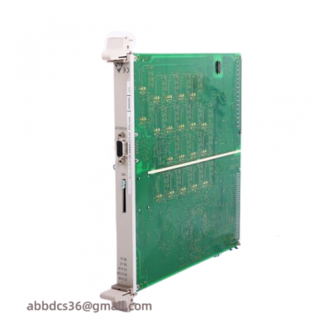 SIEMENS 6ES5788-7LB11 | Industrial Simulator Module