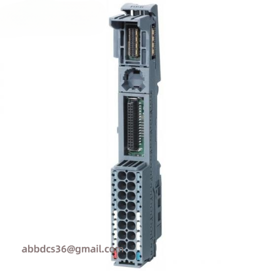 Siemens SINUMERIK 6FC5410-0AX02-0AA0: High-Performance CNC Module for Precision Automation