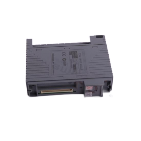 Siemens COMMUNICATIONS PROCESSOR CP243-1, 6GK7243-1EX01-0XE0, Industrial Ethernet Integration