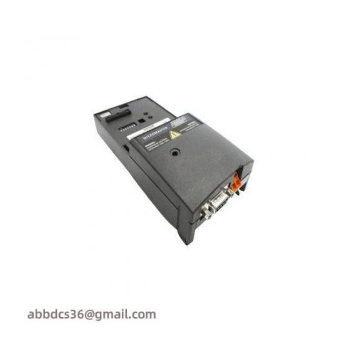 Siemens SINUMERIK 6FC5410-0AX02-0AA0: High-Performance CNC Module for Precision Automation